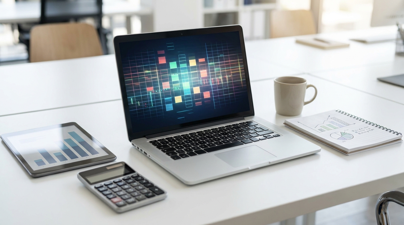 How to Calculate Standard Deviation in Excel?