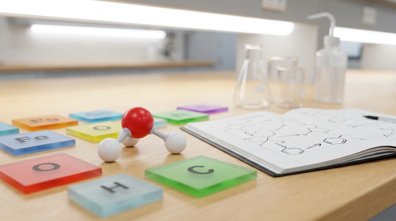 How to Calculate Molar Mass
